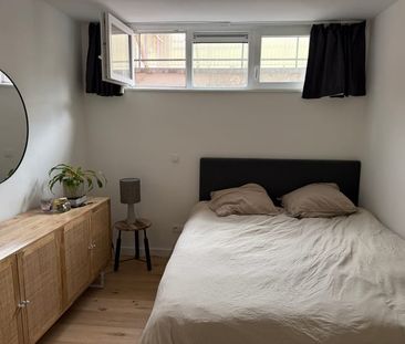 Appartement te huur - Photo 5