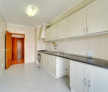 Apartamento T2 - Photo 5