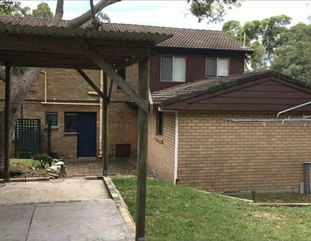 Macmasters Beach - Photo 4