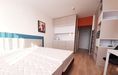 Pohodlný apartmán v srdci Ružinova - Bajkalská ulica - Photo 3