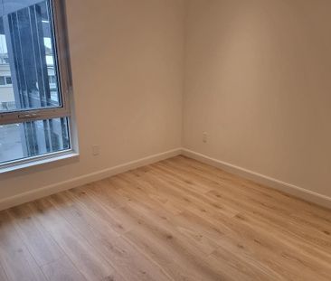 For Lease - 741 King Street Unit# 205, Kitchener, Ontario - Photo 3