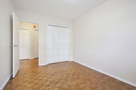 For Lease - 7 Helene Street Unit# 107, Mississauga, Ontario - Photo 3