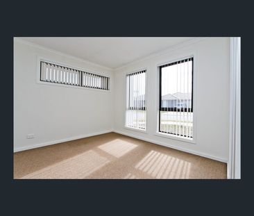 3 Cypress Drive, Parafield Gardens, SA 5107 - Photo 5