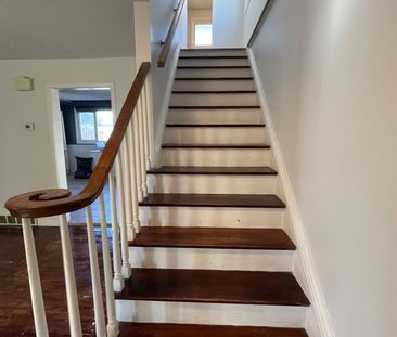 For Lease - 1754 Culver Drive, London East, Ontario - Photo 2