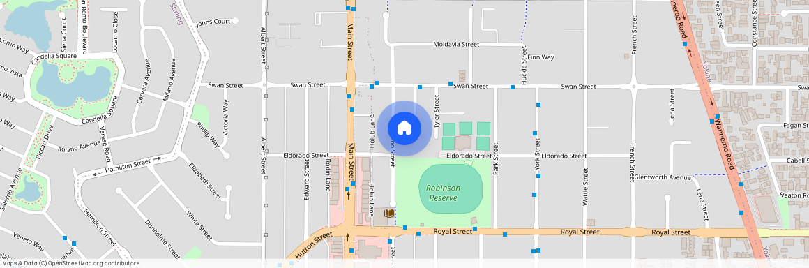 202B Waterloo St, WA 6060, Tuart Hill