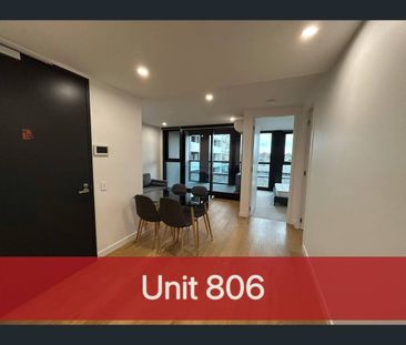 3 Young Street, Box Hill, Vic 3128 - Photo 1
