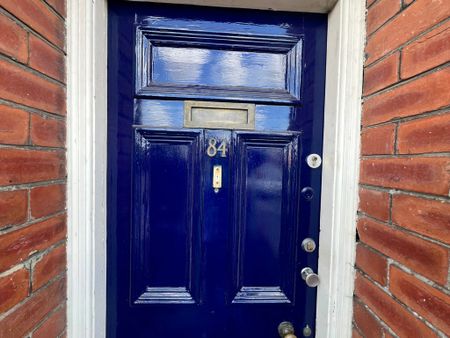 Hull Road, York - P10461 - Photo 5