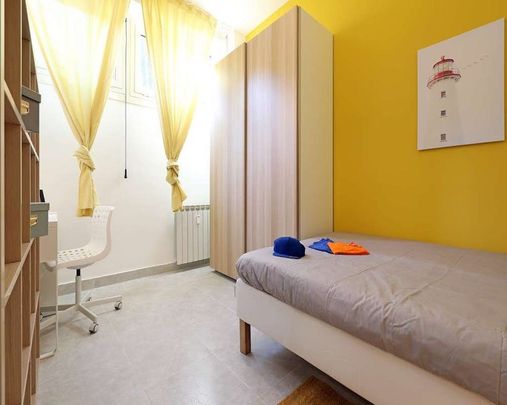 Via Cavriglia, Rome, Lazio 00139 - Photo 1