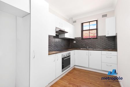 6/17 Stanley Street, Campsie NSW 2194 - Apartment For Rent | Domain - Photo 2