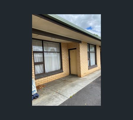 2/63 STURT STREET, Mount Gambier, SA 5290 - Photo 5