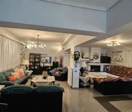 Μεζονέτα για ενοικίαση - Λουτράκι-Περαχώρα - Photo 3