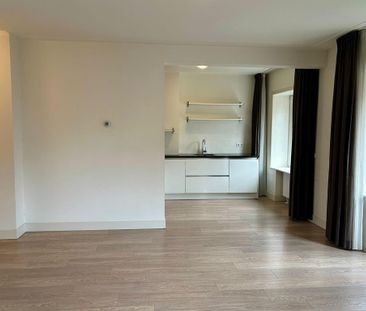 Scheldestraat 46, 1078 gm, Amsterdam - Photo 3