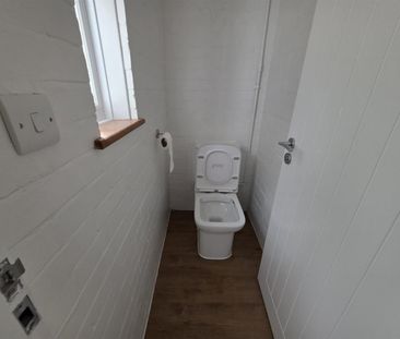 3 Bedroom House To Let - Photo 6