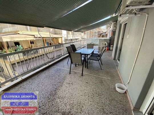 Διαμέρισμα για ενοικίαση Άγιος Ιωάννης (Καβάλα) - Photo 1