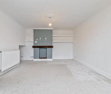 4 bedroom house to rent - Photo 1