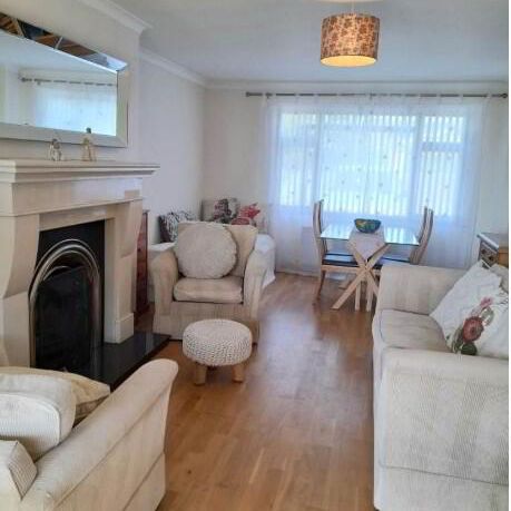 Belfast Road, Carrickfergus, BT38 9SU - Photo 1