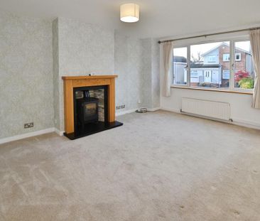3 bedroom detached house to rent - Photo 1