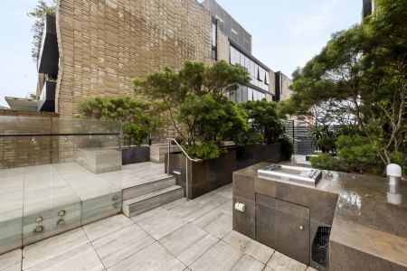 Unit 501/70 Stanley Street, Collingwood. - Photo 4