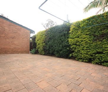 Home For Rent - Photo 2