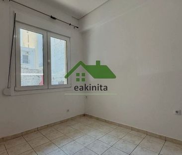 Διαμέρισμα για ενοικίαση Πειραιάς - Κέντρο (Κέντρο - Λιμάνι) - Photo 4
