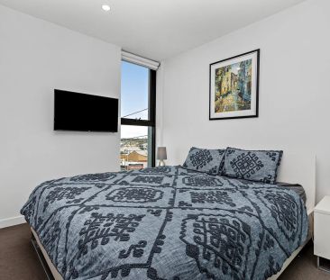 Unit 402/730a Centre Road, - Photo 5