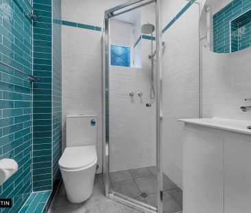 MGM MARTIN – FULLY FURNISHED ONE BEDROOM APARTMENT WITH VERSATILE D... - Photo 5