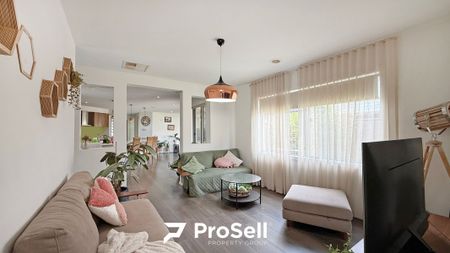 3 Juniper Street, Officer - Photo 3