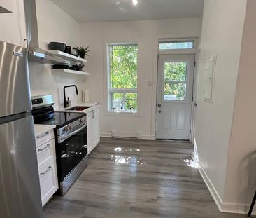 6254 Rue Cartier - Photo 5