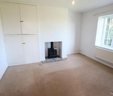 3 bedroom cottage to rent - Photo 1