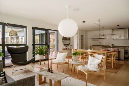 Fabrikörvägen, Nacka Strand - Photo 2