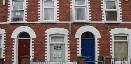 69 Palestine Street, BT7 - Photo 4