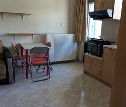 Studio/Γκαρσονιέρα για ενοικίαση - Μεσολόγγι, - Photo 2