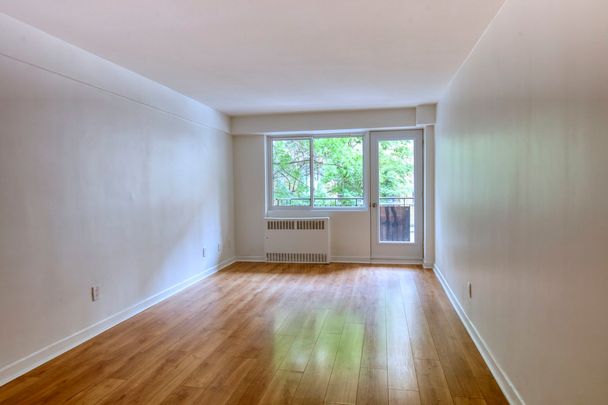 3460 Rue Durocher - Photo 1