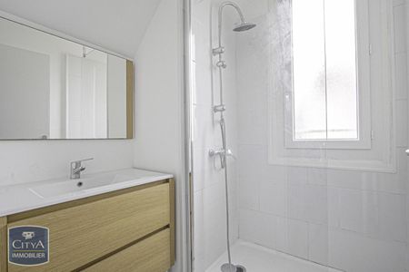 Location Appartement 3 pièces 77m² LE HAVRE 76600 - Photo 4