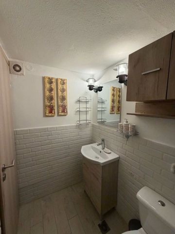 Loft για ενοικίαση Άγιος Νικόλαος (Βόλος) - Photo 5