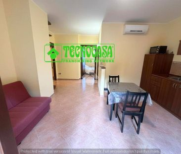 Bilocale via Sandro Pertini, Ospedaletto d'Alpinolo - Photo 3