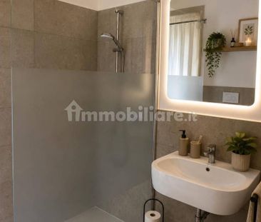 Bilocale via Antonino Privitera 2, Centro, Aci Castello - Photo 6