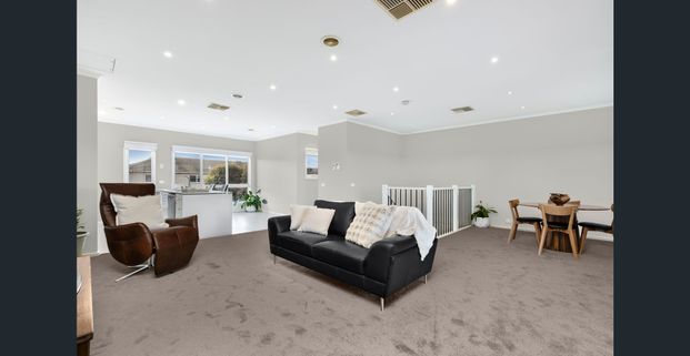 PATTERSON RIVER LIVING - Photo 1