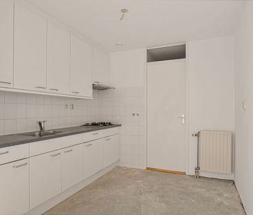 Appartement te huur: Zuster Meijboomstraat 35 2331 PE Leiden - Photo 5