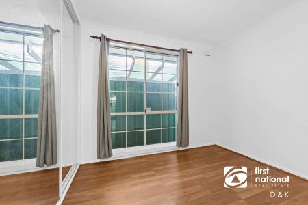 22 CHERRY CRESCENT, 3019, Braybrook Vic - Photo 4