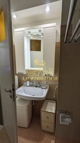 Διαμέρισμα για ενοικίαση Προφήτης Ηλίας (Παγκράτι) - Φωτογραφία 4