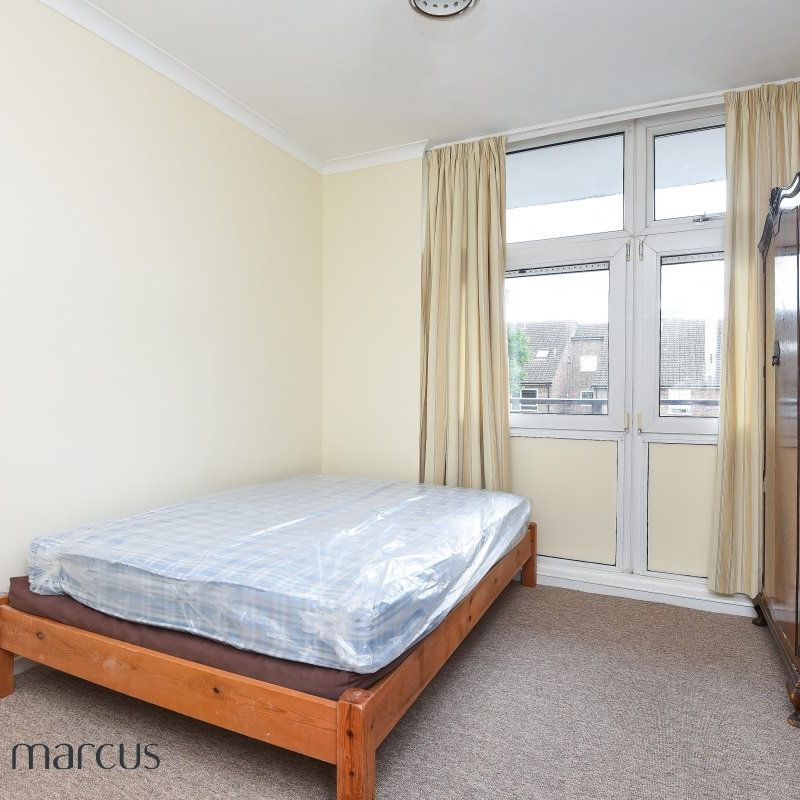 Swanton Gardens - Photo 1