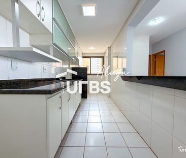 Apartamento Residencial - Photo 6