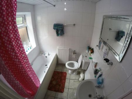 3 bedroom house to rent - Photo 5