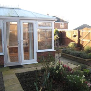 Tulip Fields - Photo 3