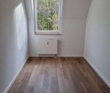 Schumannstr. 25, Wohnung 13 ~~~ Einbauküche der Vormieter gegen Ent... - Photo 5