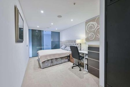 Marconi House, The Strand, WC2R - Photo 2