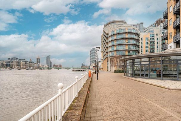 3 bedroom penthouse to rent - Photo 1