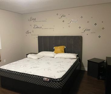 For Lease - 26 Zephyr Road, Caledon, Ontario - Photo 1