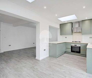 Parlaunt Road, Langley, SL3 - Photo 4